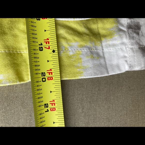 Per se Floral Jacket - Picture 9 of 13